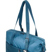 Thule Spira Horizontal 20L SPAT-116 (синий) Image #6