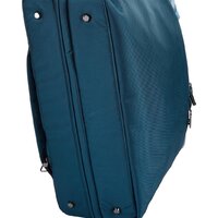 Thule Spira Horizontal 20L SPAT-116 (синий) Image #8