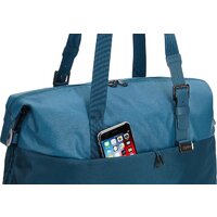 Thule Spira Horizontal 20L SPAT-116 (синий) Image #7