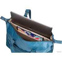 Thule Spira Horizontal 20L SPAT-116 (синий) Image #3