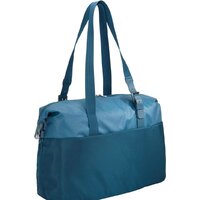 Thule Spira Horizontal 20L SPAT-116 (синий) Image #2