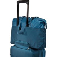 Thule Spira Horizontal 20L SPAT-116 (синий) Image #5