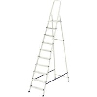 СибрТех 97721 10 ступеней