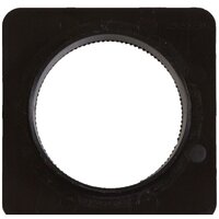 Ozone MXT-309/3 Image #4