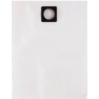 Ozone MXT-309/3 Image #3