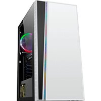 Jet Wizard 3C10100FD8HD1SD12X105TG3W5