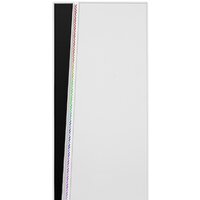 Jet Wizard 3C10100FD8HD1SD12X105TG3W5 Image #2