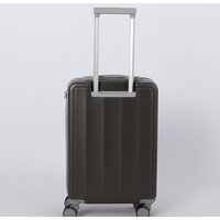 Grott 340-614/5-20 (серый) Image #3