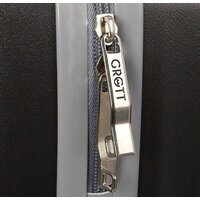 Grott 340-614/5-20 (серый) Image #6