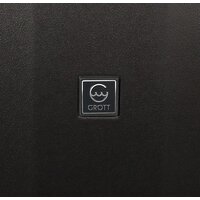 Grott 340-614/5-20 (серый) Image #7