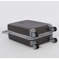 Grott 340-614/5-20 (серый) Image #4