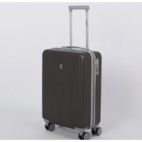 Grott 340-614/5-20 (серый) Image #2