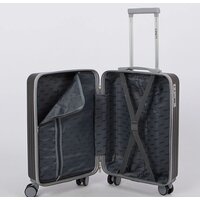 Grott 340-614/5-20 (серый) Image #5