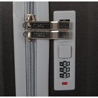 Grott 340-614/5-20 (серый) Image #8