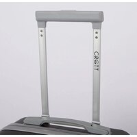 Grott 340-614/5-20 (серый) Image #9