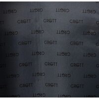 Grott 340-614/5-20 (серый) Image #12