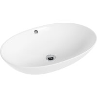 Lauter 21709 + Moon 21СK81691C с сифоном 21635CH (хром) Image #2