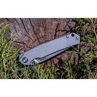 Ruike P801-SF Image #7