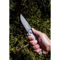 Ruike P801-SF Image #10