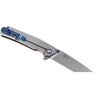 Ruike P801-SF Image #2