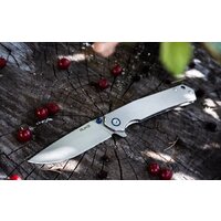 Ruike P801-SF Image #5