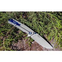 Ruike P801-SF Image #9