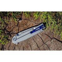 Ruike P801-SF Image #8