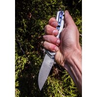 Ruike P801-SF Image #6