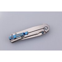 Ruike P801-SF Image #3