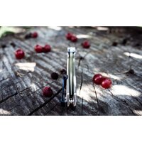 Ruike P801-SF Image #4