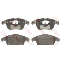 TRW GDB1691 Image #2