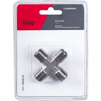 Fubag 180381 B Image #2