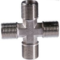 Fubag 180381 B Image #6