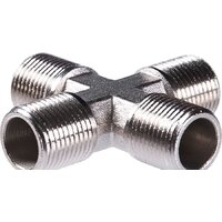 Fubag 180381 B Image #7