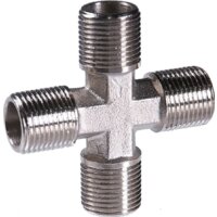 Fubag 180381 B Image #5