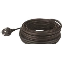 Rexant Power Line 30SRL-2CR 25 м 750 Вт