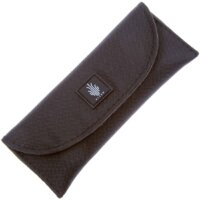 KIZER HIC-CUP Ki3606A1 Image #6