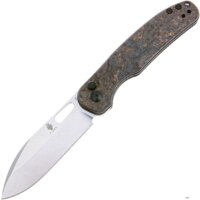 KIZER HIC-CUP Ki3606A1