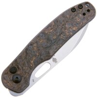 KIZER HIC-CUP Ki3606A1 Image #3