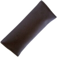 KIZER HIC-CUP Ki3606A1 Image #7