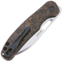 KIZER HIC-CUP Ki3606A1 Image #4