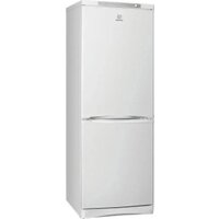 Indesit ES 16 A