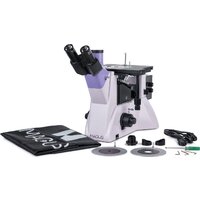 Magus Metal VD700 83036 Image #2