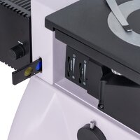 Magus Metal VD700 83036 Image #13