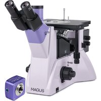 Magus Metal VD700 83036