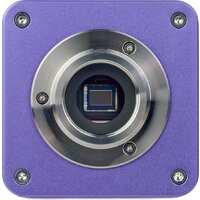 Magus Metal VD700 83036 Image #17