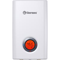 Thermex Topflow 15000 Image #1