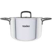 Tesoro Asti КС634 Image #2