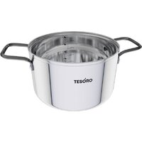 Tesoro Asti КС634 Image #3