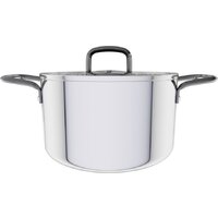 Tesoro Asti КС634 Image #4